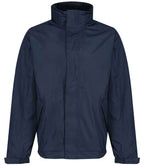 Regatta Dover Jacket