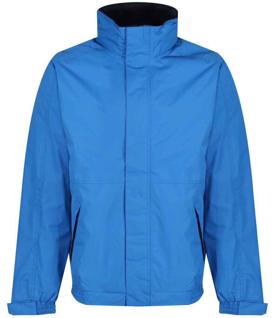 Regatta Dover Jacket