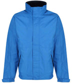 Regatta Dover Jacket