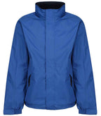 Regatta Dover Jacket