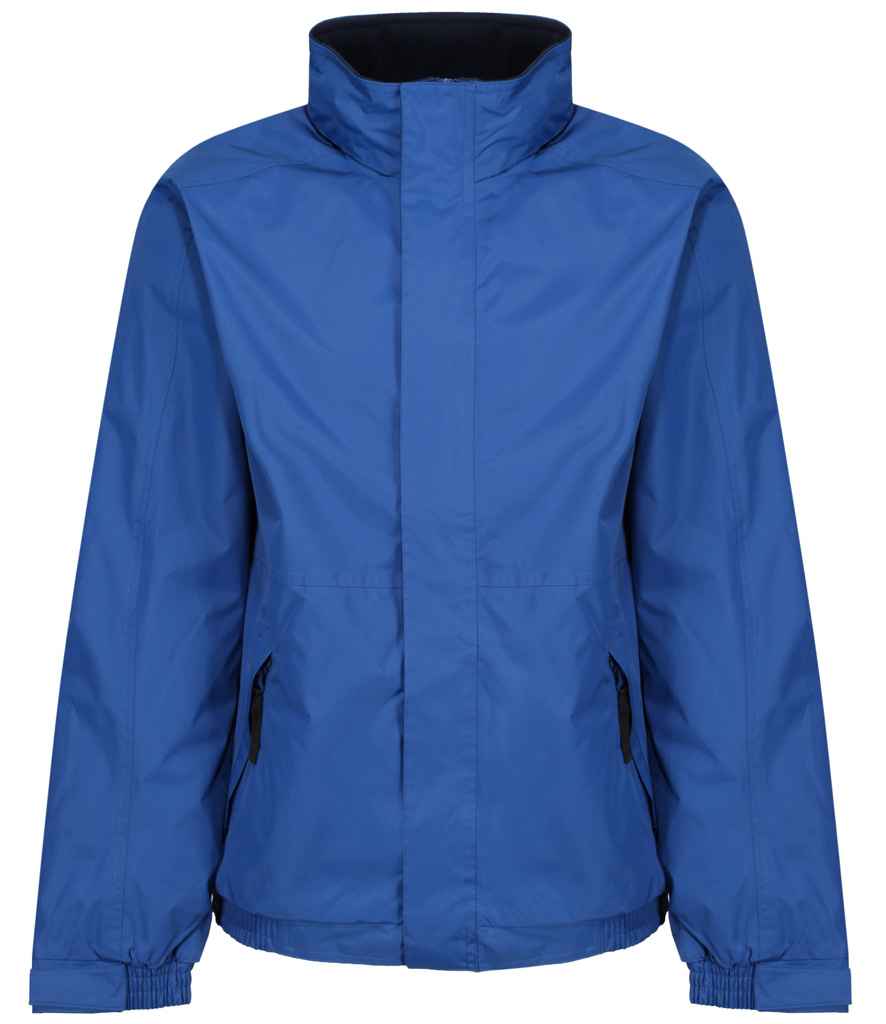 Regatta Dover Jacket