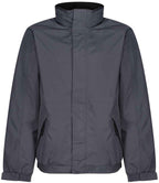 Regatta Dover Jacket