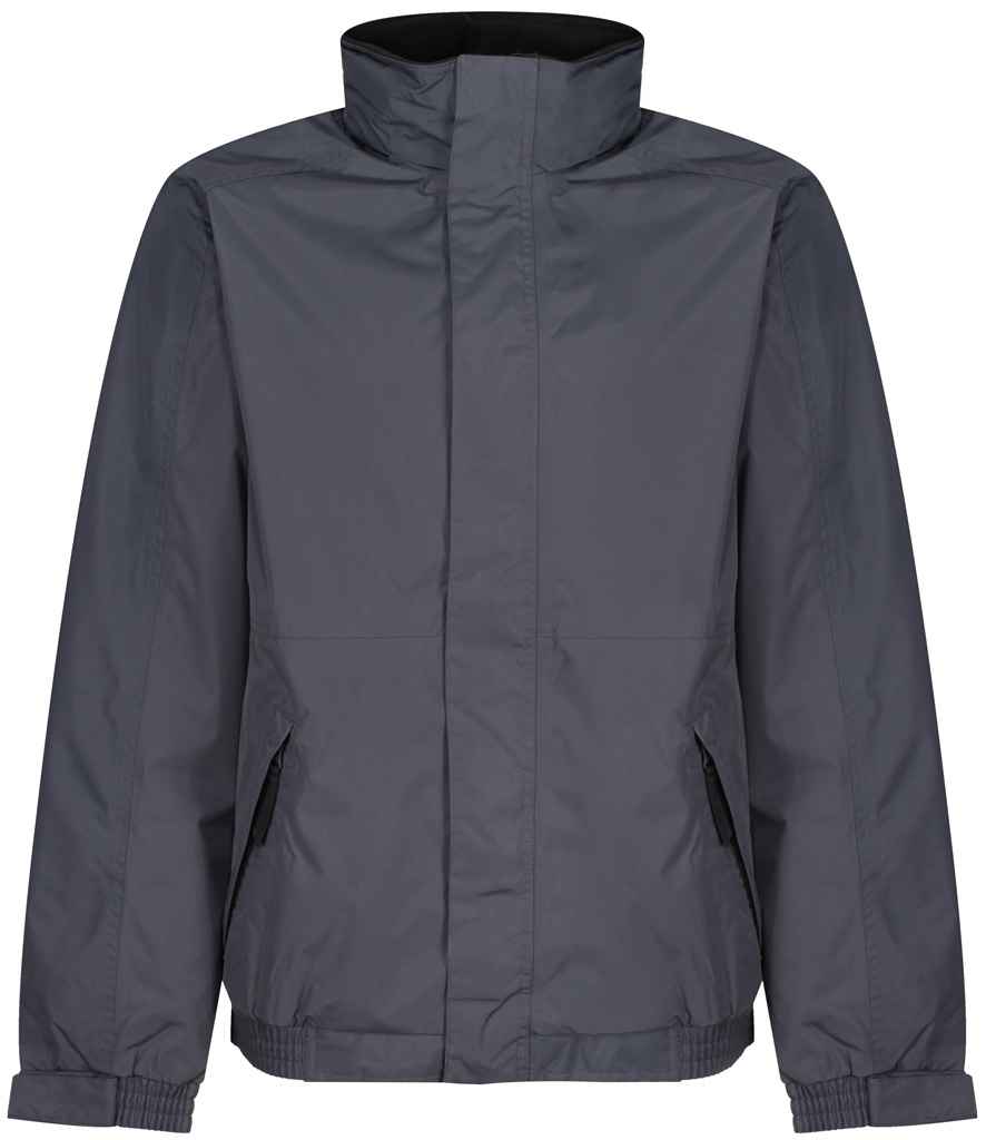 Regatta Dover Jacket