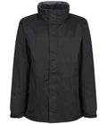 Regatta Beauford Jacket