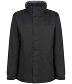 Regatta Beauford Jacket