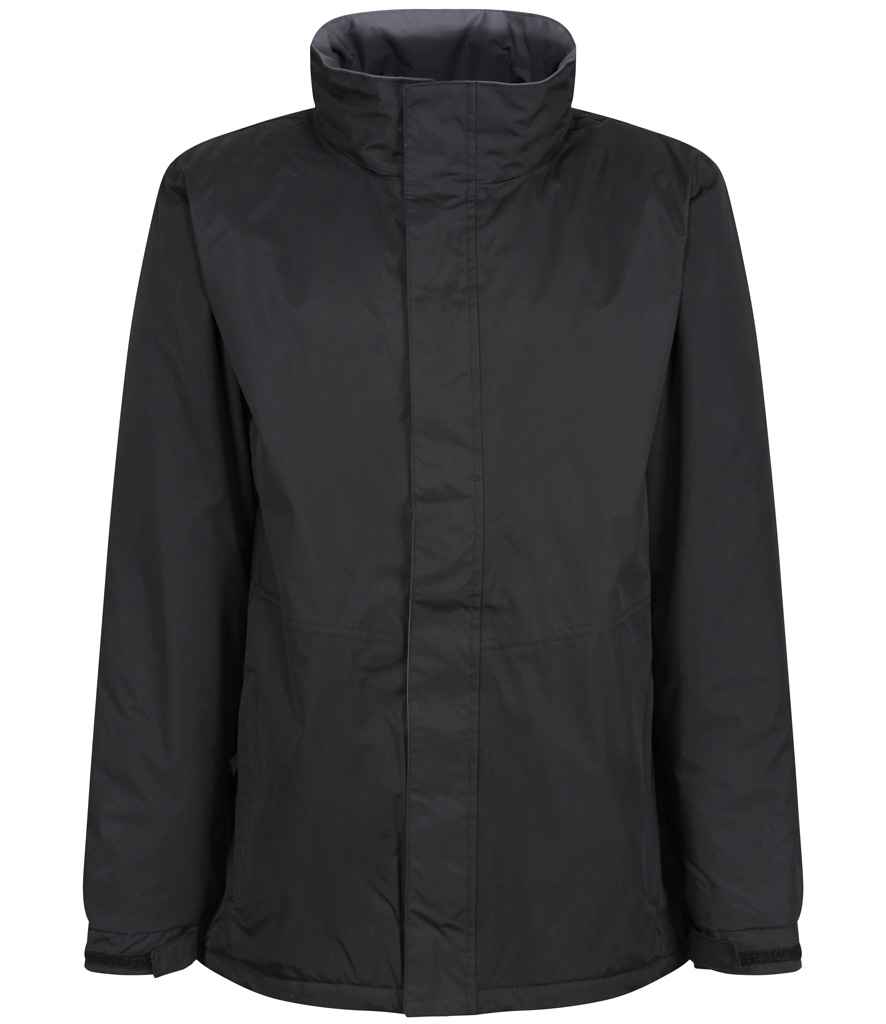Regatta Beauford Jacket