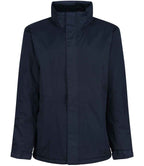 Regatta Beauford Jacket