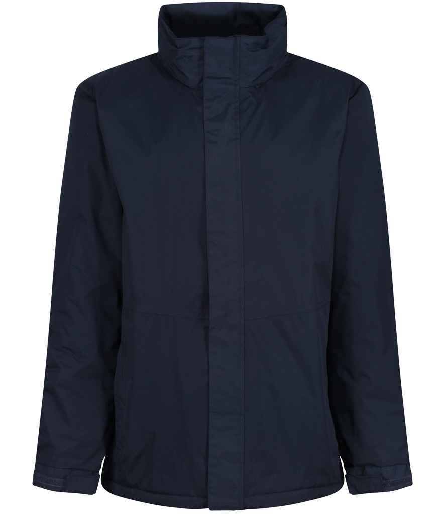 Regatta Beauford Jacket