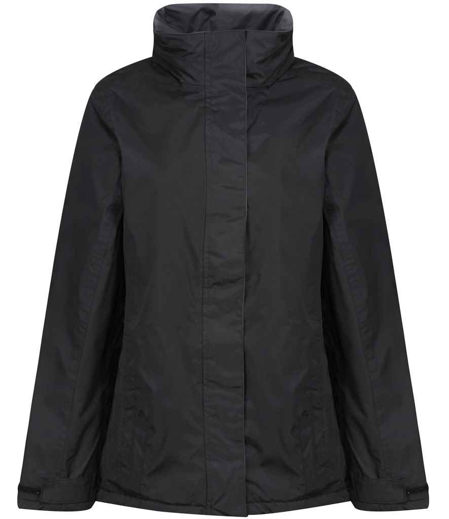 Regatta Ladies Beauford Jkt