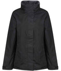 Regatta Ladies Beauford Jkt