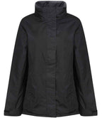 Regatta Ladies Beauford Jkt