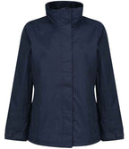 Regatta Ladies Beauford Jkt