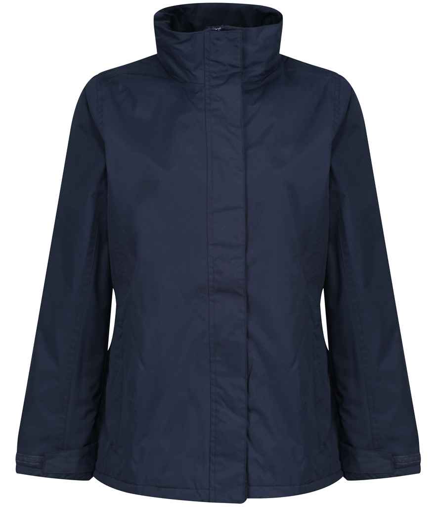 Regatta Ladies Beauford Jkt