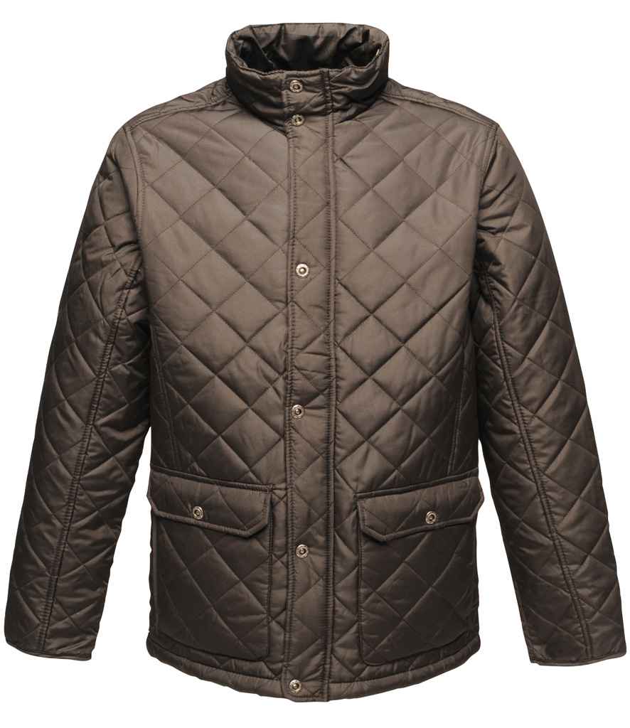 Regatta Tyler Jacket