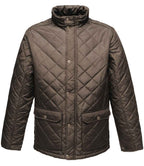 Regatta Tyler Jacket