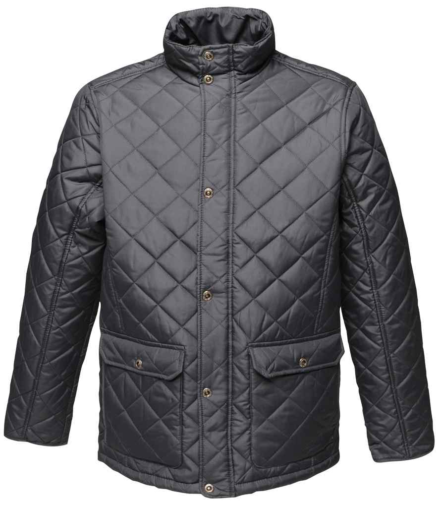 Regatta Tyler Jacket