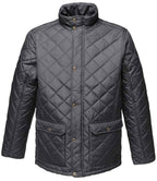 Regatta Tyler Jacket
