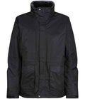 Regatta Benson III 3in1 Jkt