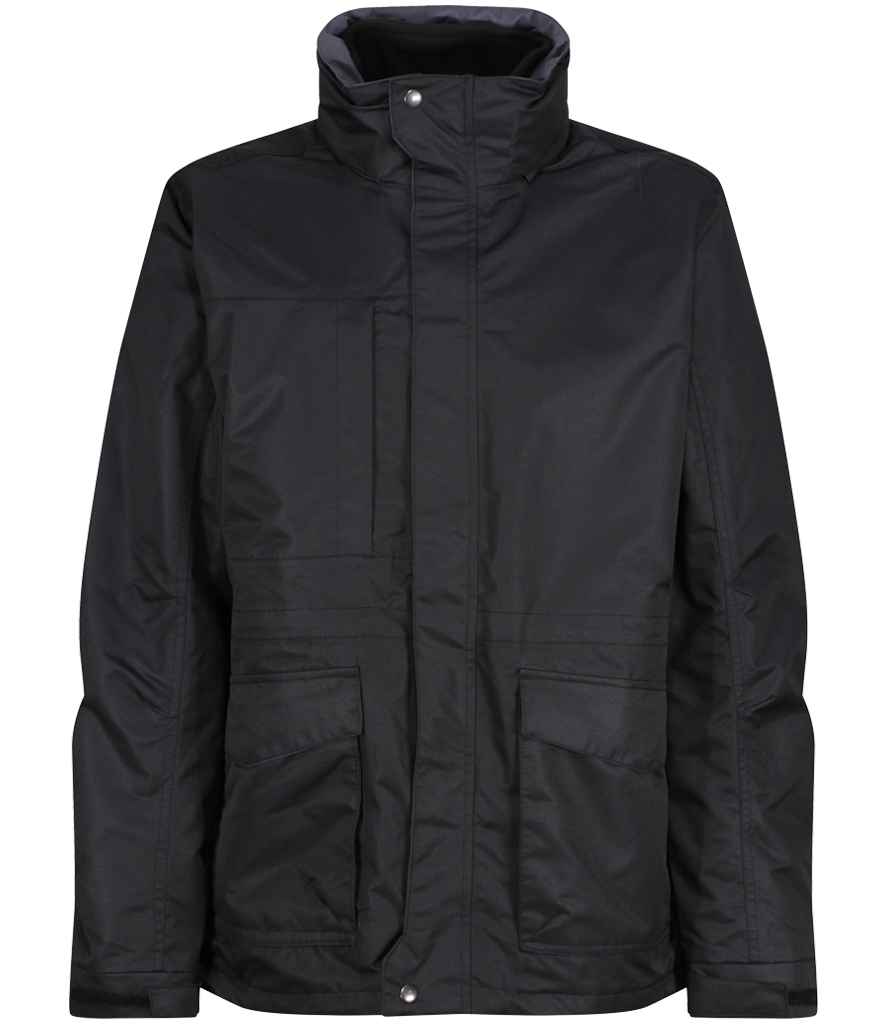 Regatta Benson III 3in1 Jkt