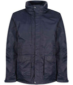 Regatta Benson III 3in1 Jkt