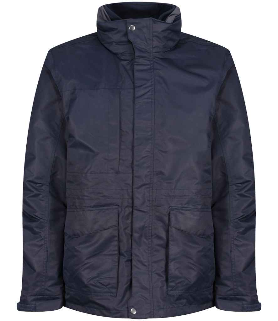 Regatta Benson III 3in1 Jkt