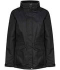 Regatta Lds Benson III 3in1 Jkt