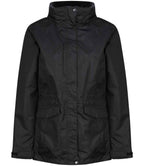 Regatta Lds Benson III 3in1 Jkt