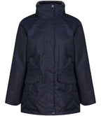 Regatta Lds Benson III 3in1 Jkt