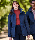 RG077 Navy/Navy Model