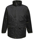 Regatta Darby III Jacket