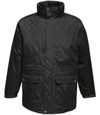 Regatta Darby III Jacket