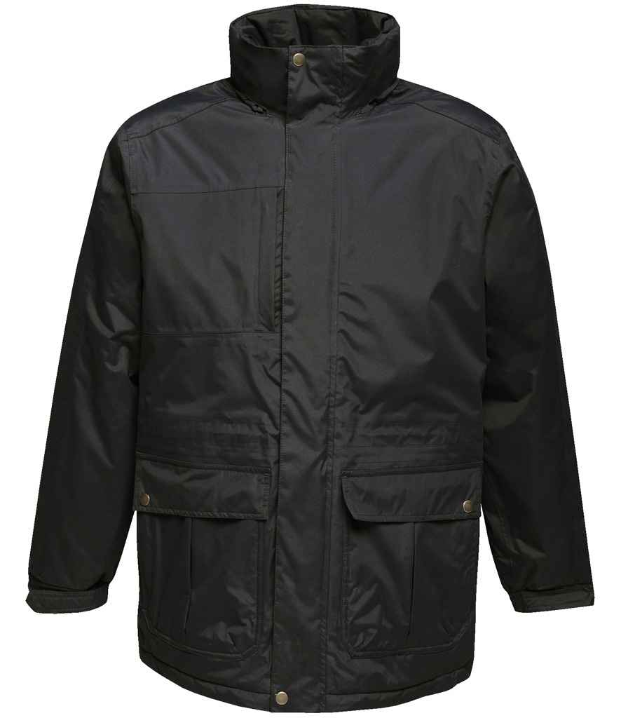 Regatta Darby III Jacket