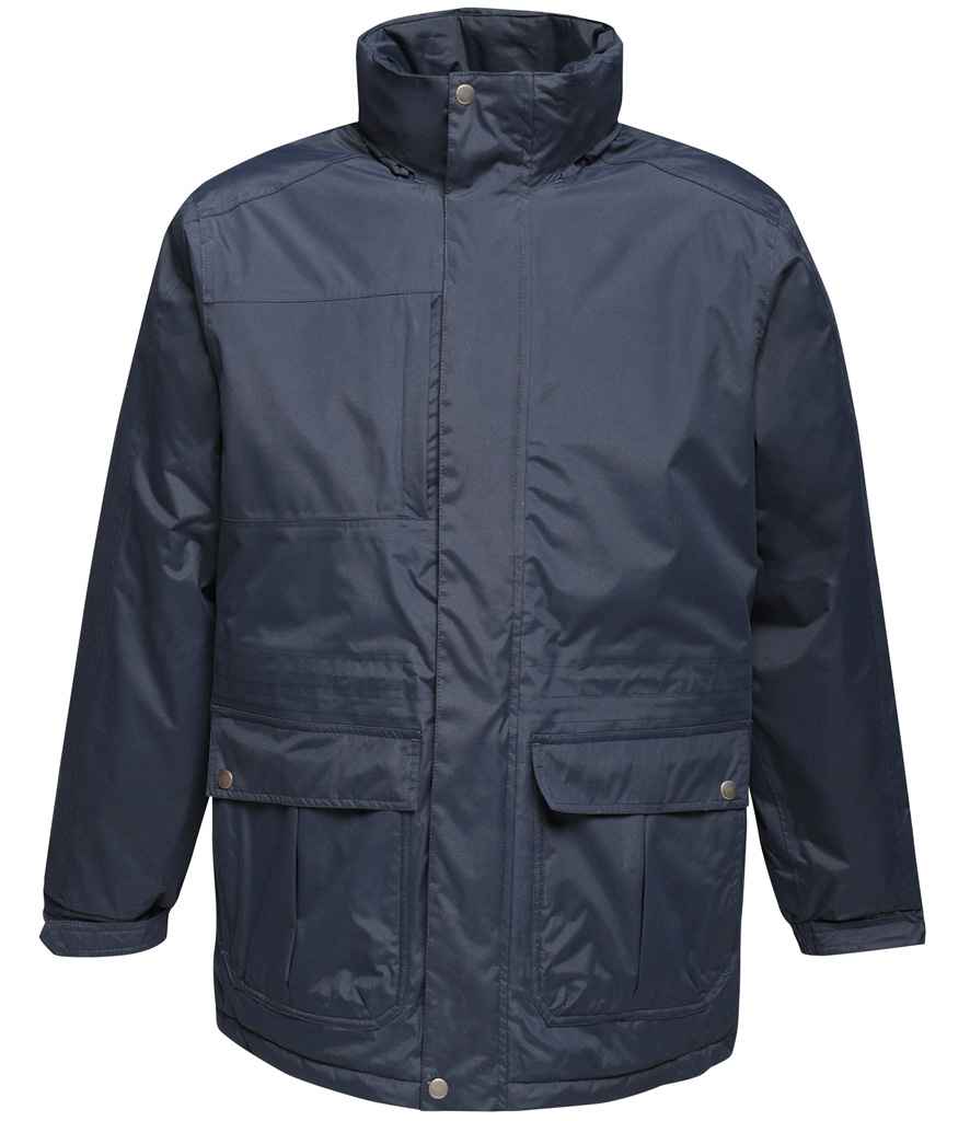 Regatta Darby III Jacket