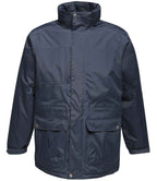 Regatta Darby III Jacket