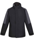 Regatta Defender III 3-in-1 Jkt
