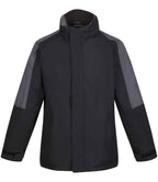 Regatta Defender III 3-in-1 Jkt