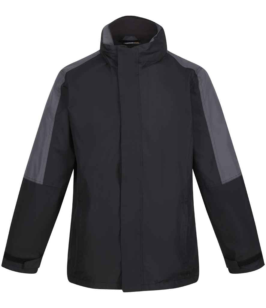 Regatta Defender III 3-in-1 Jkt