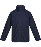 Regatta Defender III 3-in-1 Jkt