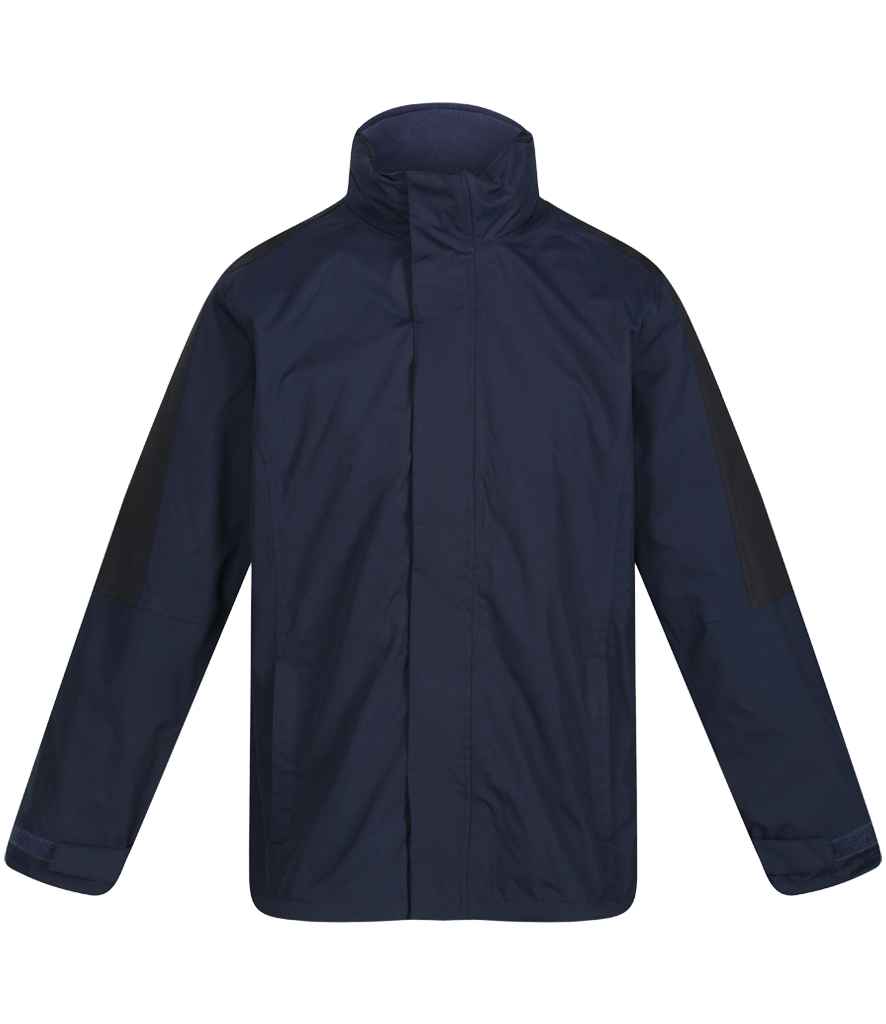 Regatta Defender III 3-in-1 Jkt