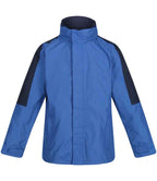 Regatta Defender III 3-in-1 Jkt