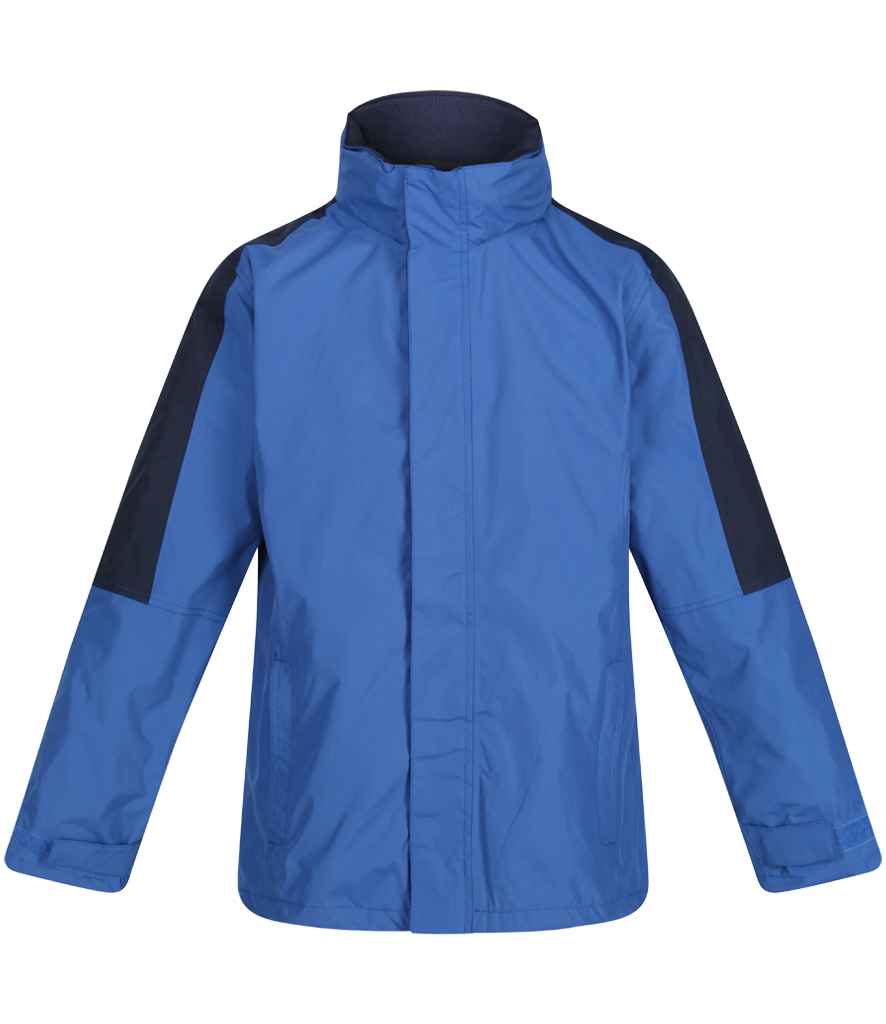 Regatta Defender III 3-in-1 Jkt