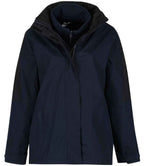 Regatta Lds Defender III Jacket