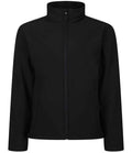 Regatta Reid Softshell