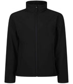 Regatta Reid Softshell