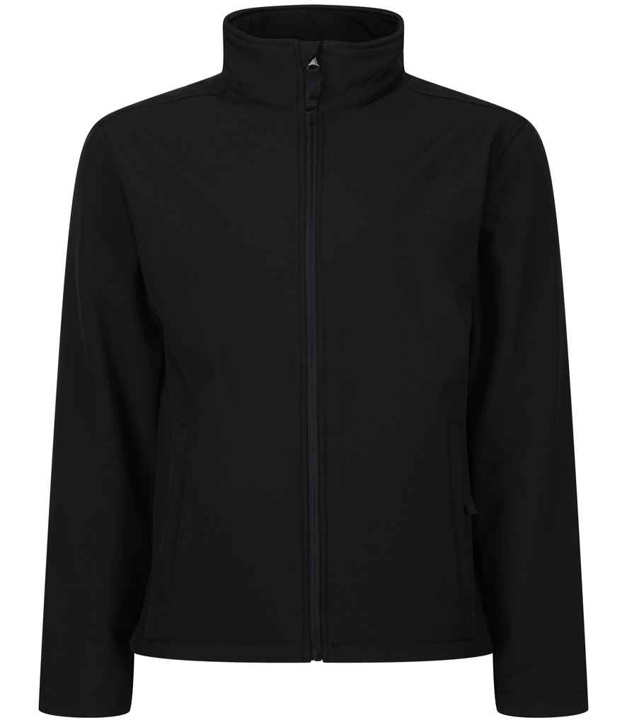 Regatta Reid Softshell