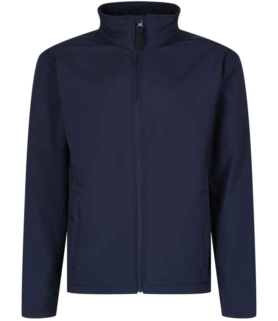 Regatta Reid Softshell