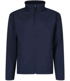 Regatta Reid Softshell