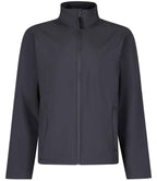 Regatta Reid Softshell