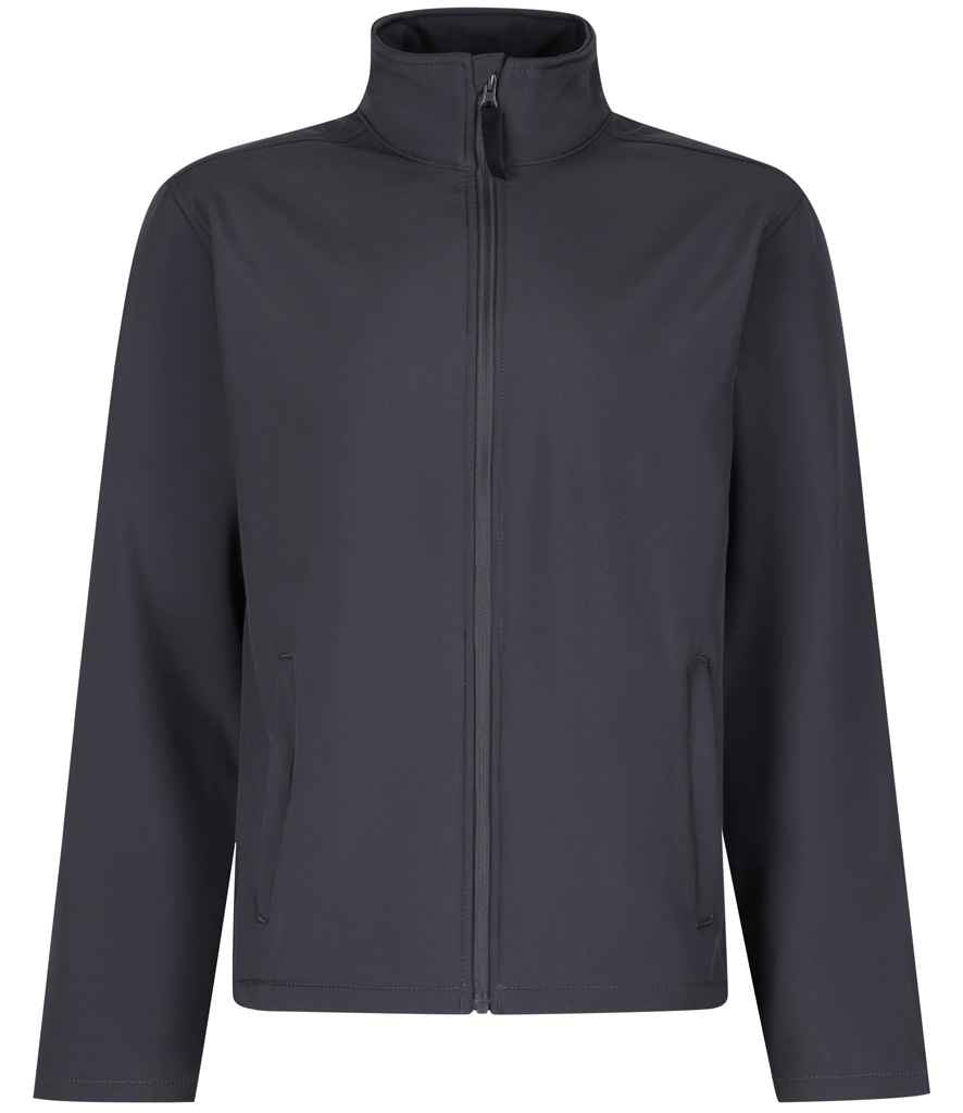 Regatta Reid Softshell