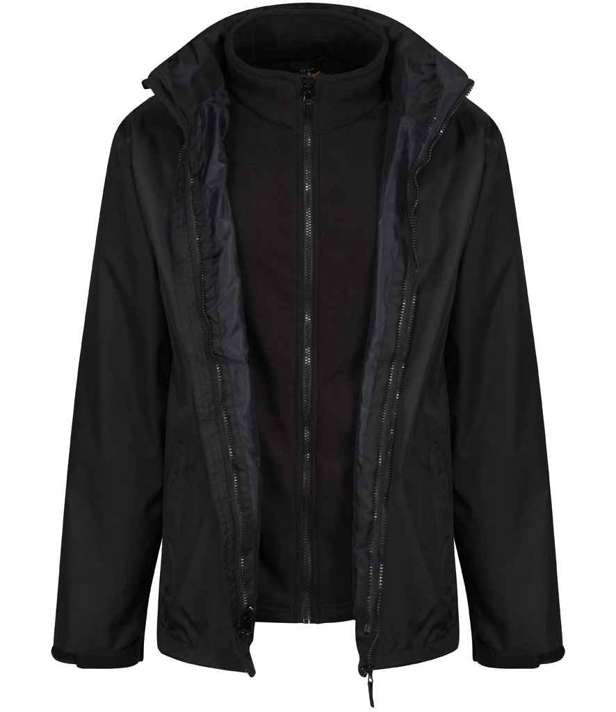 Regatta Classic 3-in-1 Jacket